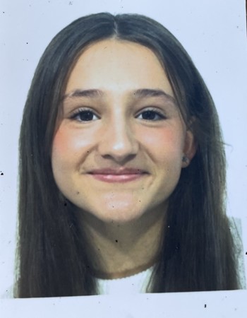 Profile picture of Martina Cassanelli