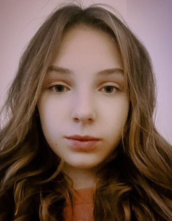 Profile picture of Dzvinka Hrytsyshyn