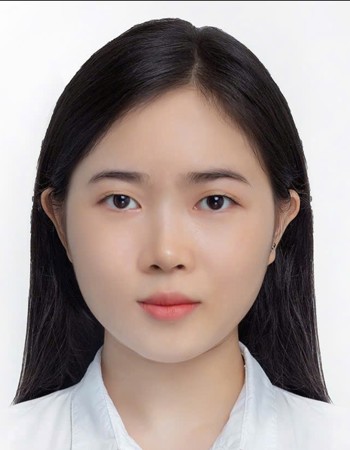 Profile picture of Nguyen Nhat Xuan