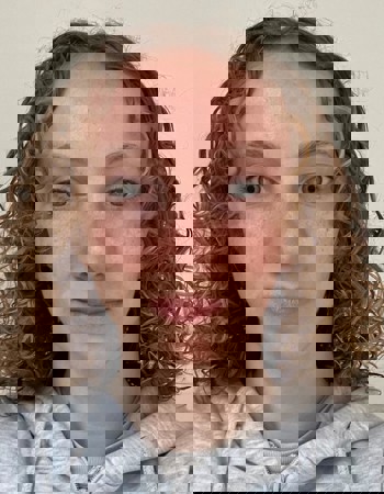 Profile picture of Martha De Schuyter