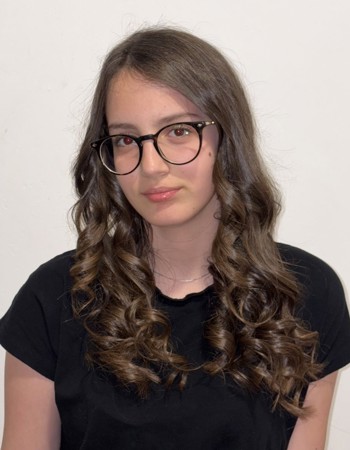 Profile picture of Nevena Maras
