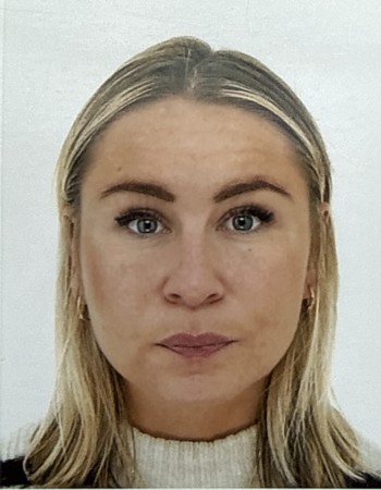Profile picture of Melina Terkamp