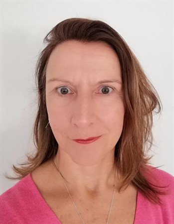 Profile picture of Birgit Tomesch