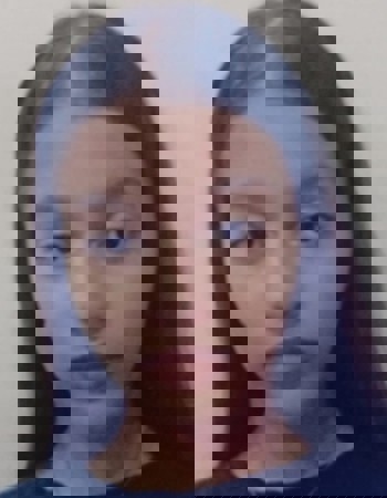 Profile picture of Giusy Piccolo