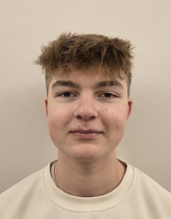 Profile picture of Jan Tylka