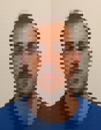 Profile picture of Manuel Chiaraluce