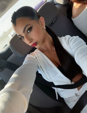 Profile picture of Stella Sidiropolou