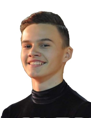 Profile picture of Dragne Ionut Cristian