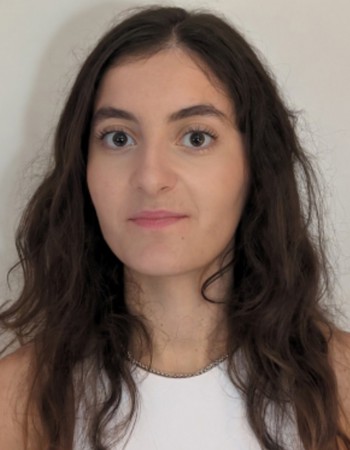 Profile picture of Laura Salgueiro