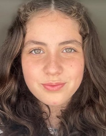 Profile picture of Filipa Borges