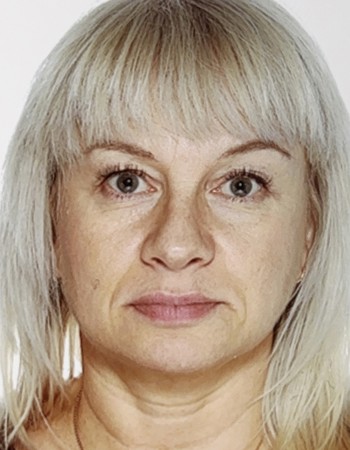 Profile picture of Jaanika Leemets