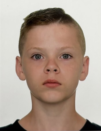 Profile picture of Michael Dreiling