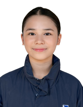 Profile picture of Princess Careylle Alico