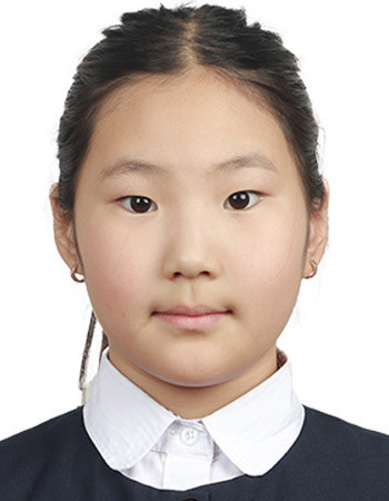 Profile picture of Margad Ganbayar