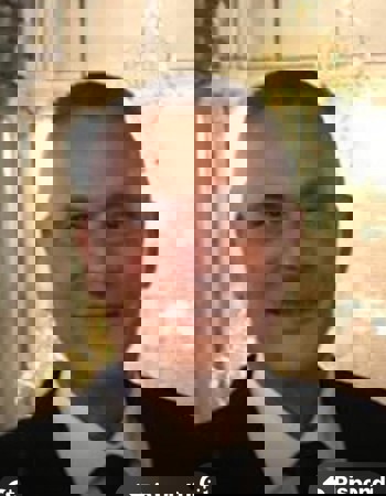 Profile picture of Vittorio Ricciardelli