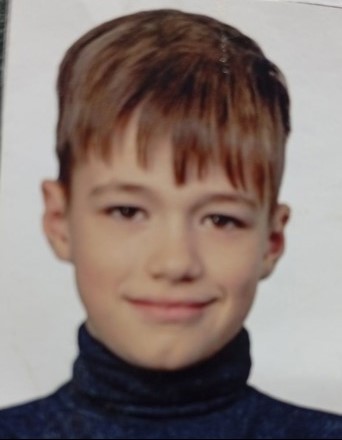 Profile picture of Dmytro Herashchenko