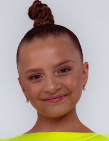 Profile picture of Ilinca Surucean