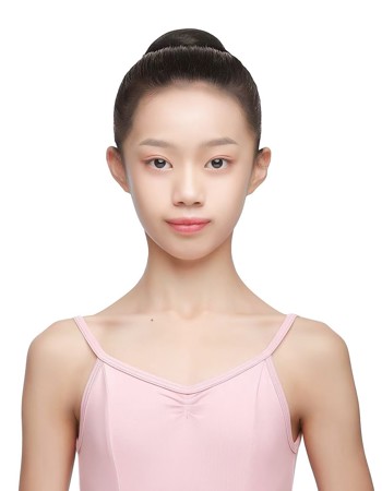 Profile picture of Yang Keyi