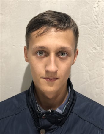 Profile picture of Nikita Garuss