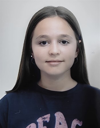 Profile picture of Gabriela Manrique Burgos