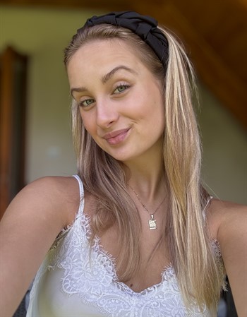 Profile picture of Martina Nela Nemcova