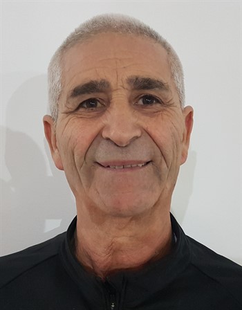 Profile picture of Gaetano Affinito