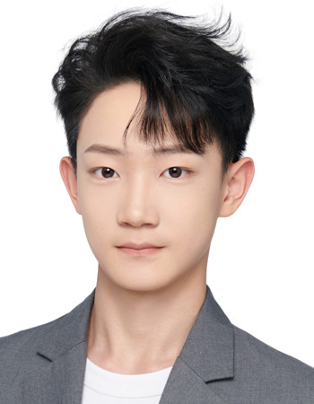 Profile picture of Wang Yuanhe