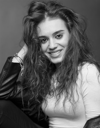 Profile picture of Laura Faccio