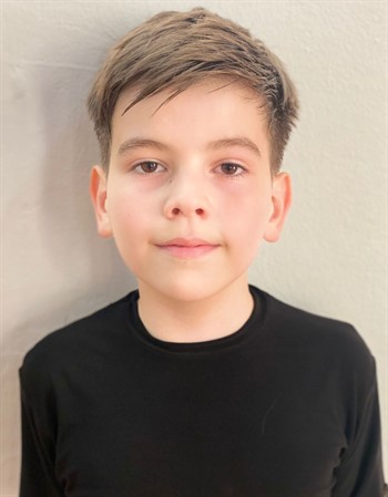 Profile picture of Ogica Rares Alexandru