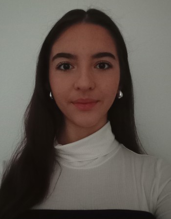 Profile picture of Adna Cekan