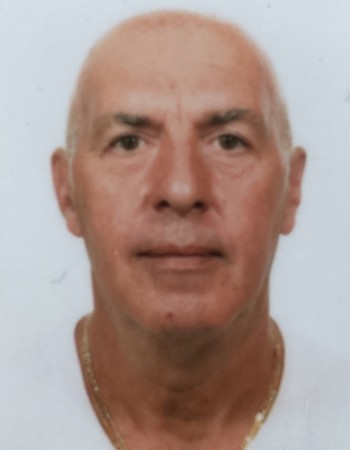 Profile picture of Francesco Molinini