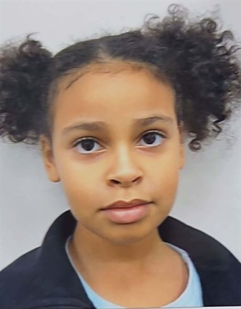 Profile picture of Rozalya Gladys Levi