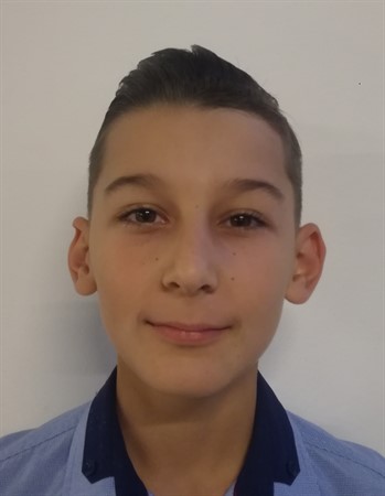 Profile picture of Artem Vasilev