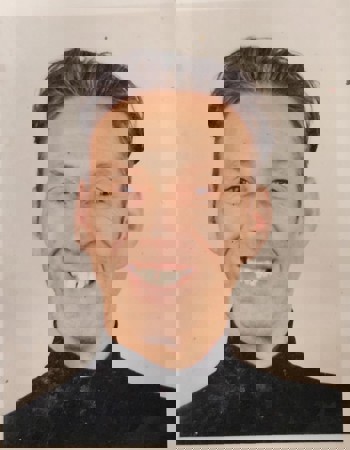 Profile picture of Franco Ascione