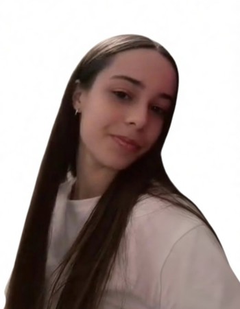 Profile picture of Petra Ranic