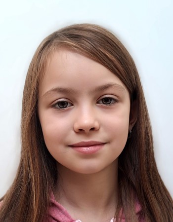 Profile picture of Sofija Papic