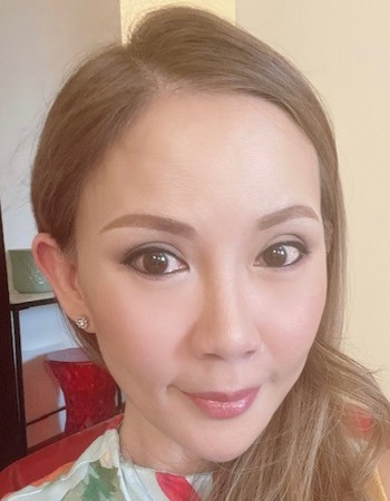 Profile picture of Chin Mei Lin