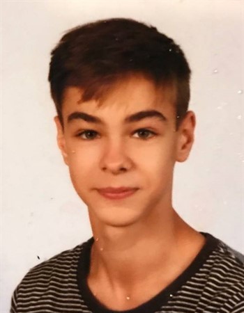 Profile picture of Fabian Panek