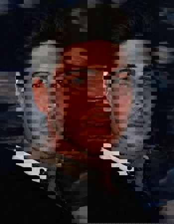 Profile picture of Diego Navarro Sanz