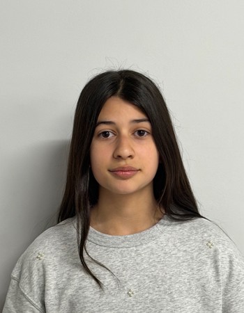Profile picture of Gayane Voskanyan