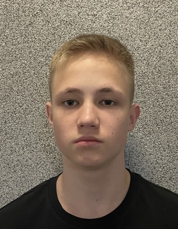 Profile picture of Gyalai Noel