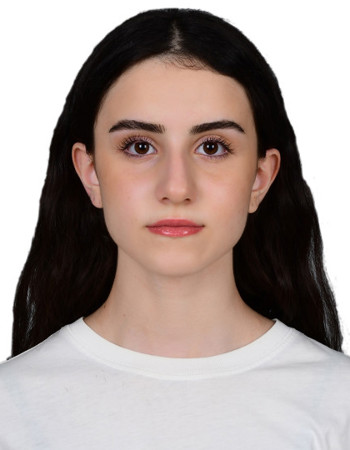 Profile picture of Sumru Kilicaslan
