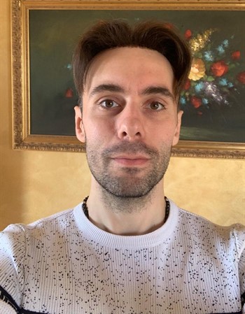 Profile picture of Denis Quaiato