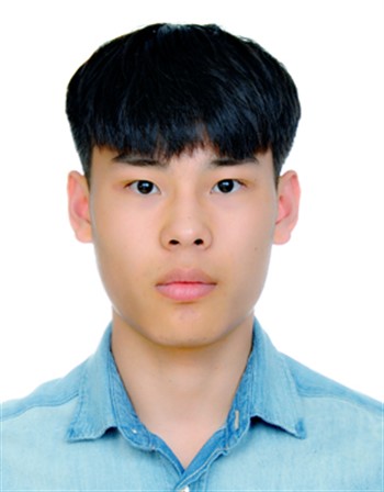 Profile picture of Song Weilong