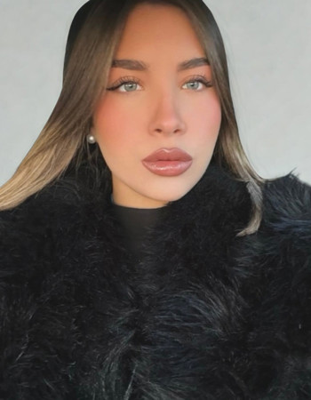 Profile picture of Elisa Pisanu