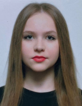 Profile picture of Viktoriya Rykova