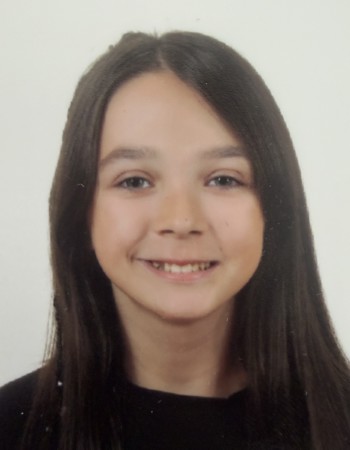 Profile picture of Elis Duru Aydin