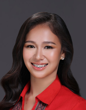 Profile picture of Aple Quiamco