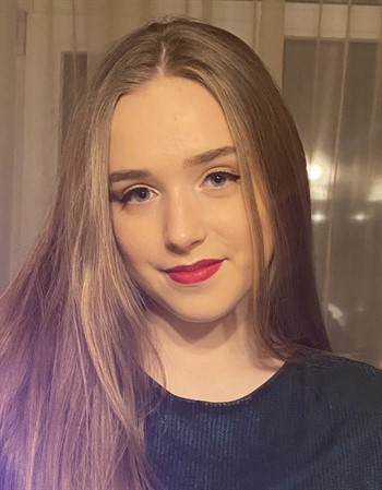 Profile picture of Dziliana Heinrihsone