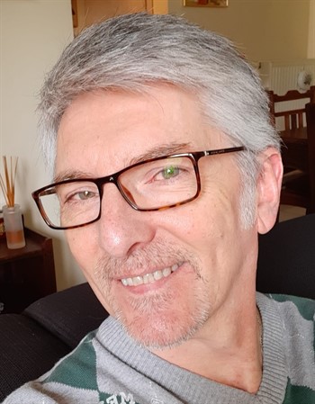 Profile picture of Jean Tournay